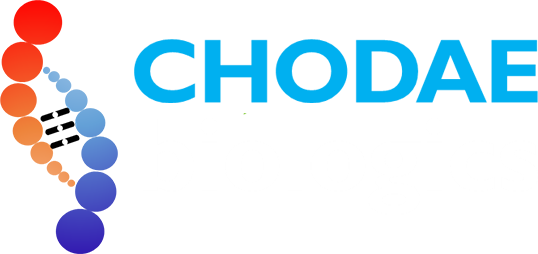 chodaebiologics
